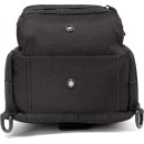 iFly Sling Tactical Molle 5lt