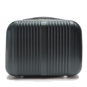 ΝΕΣΕΣΕΡ ΚΑΛΛΥΝΤΙΚΩΝ ABS  PS1918-V32