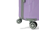 ΣΚΛΗΡΕΣ ΒΑΛΙΤΣΕΣ ΜΕΣΑΙΑ, ΜΙΚΡΗ IFLY COLLECTION PS828-SET2. ΛΙΛΑ