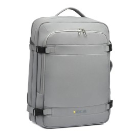 Σακίδιο Πλάτης Καμπίνας Laptop 50x36x25cm RCM 1005L