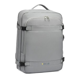 Σακίδιο Πλάτης Καμπίνας Laptop 50x36x25cm RCM 1005L