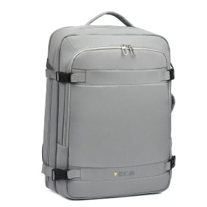 Σακίδιο Πλάτης Καμπίνας Laptop 50x36x25cm RCM 1005L