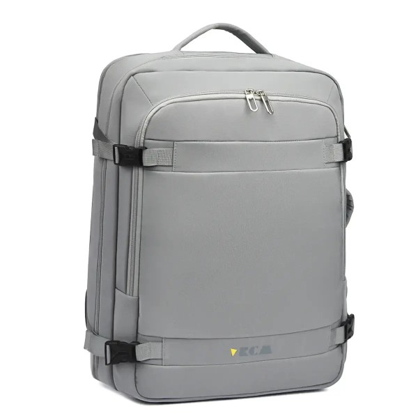 Σακίδιο Πλάτης Καμπίνας Laptop 50x36x25cm RCM 1005L