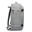 Σακίδιο Πλάτης Καμπίνας Laptop 50x36x25cm RCM 1005L