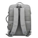Σακίδιο Πλάτης Καμπίνας Laptop 50x36x25cm RCM 1005L
