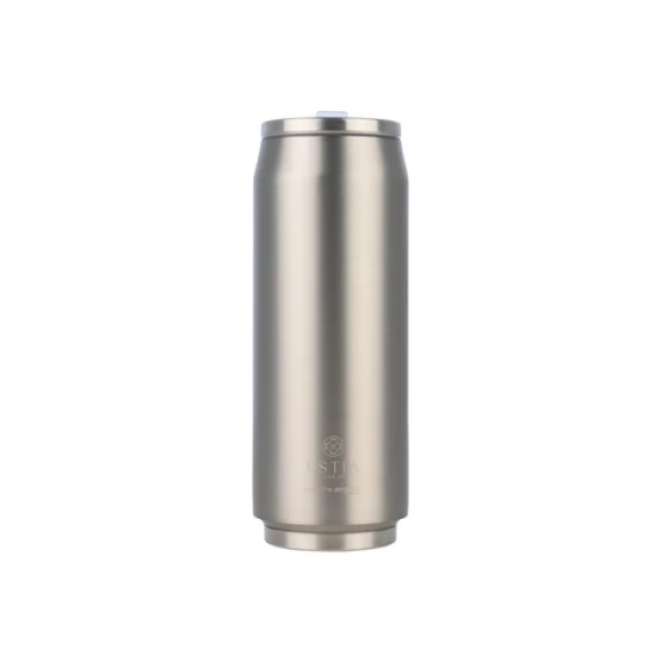 ΘΕΡΜΟΣ TRAVEL CUP SAVE THE AEGEAN 500ml STEEL FLOW