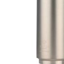 ΘΕΡΜΟΣ TRAVEL CUP SAVE THE AEGEAN 500ml STEEL FLOW