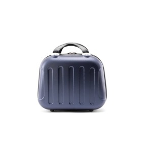 Νεσεσέρ Μεσαίο ORMI σκληρό σε Μπλε χρώμα