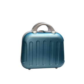 Νεσεσέρ ΜεγάλοORMI σκληρό σε Γαλάζιο χρώμα