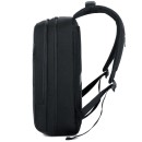 Αδιάβροχο Σακίδιο Πλάτης Playbags Collection 2081. Μαύρο 19lt