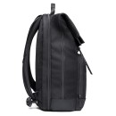 Σακίδιο Πλάτης Laptop 15,6” Bange BG-G66. Mαύρο 24lt