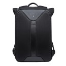 Σακίδιο Πλάτης Laptop 15,6” Bange BG-G66. Mαύρο 24lt