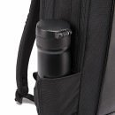 Σακίδιο Πλάτης Laptop 15,6” Bange BG-S52. Μαύρο 30L