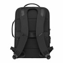Σακίδιο Πλάτης Laptop 15,6” Bange BG-S52. Μαύρο 30L