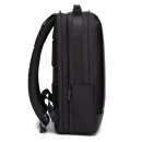 Σακίδιο Πλάτης Laptop 15,6” Bange BG-S52. Μαύρο 30L