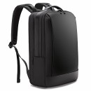 Σακίδιο Πλάτης Laptop 15,6” Bange BG-S52. Μαύρο 30L