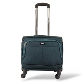 Επαγγελματική Τσάντα με 4 Ρόδες iFly TR424. Πράσινο