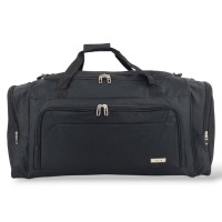 Μεγάλος Σάκος Ταξιδίου 32x32x70 RCM 5082-28. 71lt