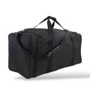 Μεγάλος Σάκος Ταξιδίου 32x32x70 RCM 5082-28. 71lt