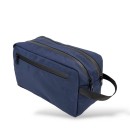 Νεσεσέρ Ταξιδίου 29x12x16 Ύφασμα RAIN RCOS101. Μπλε