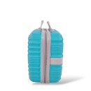 Νεσεσέρ Καλλυντικών ABS 34x18x27 Playbags PS12-V32. Aqua