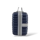 Νεσεσέρ Καλλυντικών ABS 34x18x27 Playbags PS12-V32. Μπλε