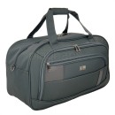 Σάκος Ταξιδίου Μεσαίος 60x34x33 Rain RB1133. Γκρι 65lt