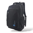 Σακίδιο Πλάτης 31x18x48 FlyNow 9690. Μαύρο 30lt