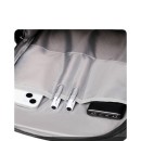 Αδιάβροχο Επαγγελματικό Σακίδιο Πλάτης 46x32x20 +5cm PLAYBAGS PS2502 Μαύρο. 36lt