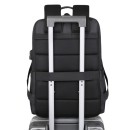 Επαγγελματικό Σακίδιο Πλάτης Laptop 15.6″ Playbags Collection PS6303. 18lt