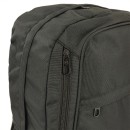 Επαγγελματικό Σακίδιο Πλάτης Laptop RAIN RB6000. Μαύρο 33lt