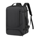 Αδιάβροχο Σακίδιο Πλάτης με Επέκταση 32x18x47 Playbags Collection PS2402. 34 