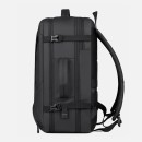 Αδιάβροχο Σακίδιο Πλάτης με Επέκταση 32x18x47 Playbags Collection PS2402. 34 