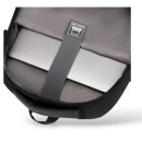 Σακίδιο Πλάτης 29x18x45 iFly PS2219. Μαύρο 23 lt