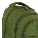 Σακίδιο Πλάτης Tactical Playbags TK61797. Πράσινο 23lt