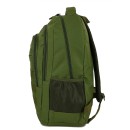 Σακίδιο Πλάτης Tactical Playbags TK61797. Πράσινο 23lt