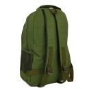 Σακίδιο Πλάτης Tactical Playbags TK61797. Πράσινο 23lt
