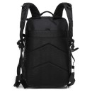 Μεγάλο Σακίδιο Πλάτης Taktikal iFly TK9010. Μαύρο 45lt