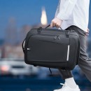 Σακίδιο Πλάτης Ταξιδίου 47x32x22 +5cm Επέκταση iFly PS2403. 40lt