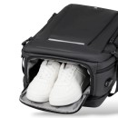 Σακίδιο Πλάτης Ταξιδίου 47x32x22 +5cm Επέκταση iFly PS2403. 40lt
