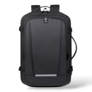 Σακίδιο Πλάτης Ταξιδίου 47x32x22 +5cm Επέκταση iFly PS2403. 40lt