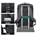 Σακίδιο Πλάτης Ταξιδίου 47x32x22 +5cm Επέκταση iFly PS2403. 40lt