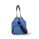 Μικρός Σάκος Ταξιδίου 40x23x24 MCAN M-122. Μπλε 22 lt