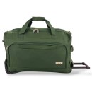 Μικρό Σακβουαγιάζ με Ρόδες 32x28x53 RCM 5081-20. 49lt