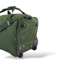 Μικρό Σακβουαγιάζ με Ρόδες 32x28x53 RCM 5081-20. 49lt