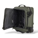 Βαλίτσα Καμπίνας/Τροχοτσάντα/Σακίδιο Πλάτης RCM 1809-20 Χακί 50εκ.