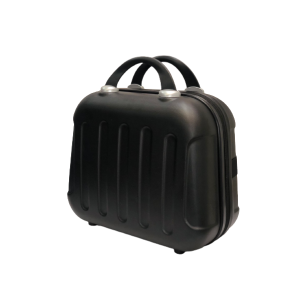 Νεσεσέρ Μεγάλο ORMI σκληρό σε Μαύρο χρώμα